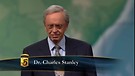 Victoria sobre el rencor- Dr Charles Stanley En contacto