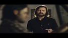 Third Day - I Need a Miracle (Official Music Video)