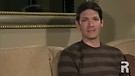 Matt Chandler's Preaching Advice 