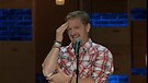 Tim Hawkins on Multitasking