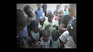Keeping Hope Alive: Trip to Haiti 2012