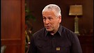 Louie Giglio: Me and Chris Tomlin (LIFE Today / James Robison)