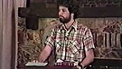 Keith Green - What's Wrong With The Gospel (Part 2)