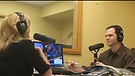 Faith Daily Show February 28 2013 WGNU Radio