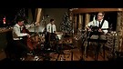 Steven Curtis Chapman - Joy To The World