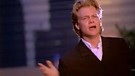 Steven Curtis Chapman - Heaven In The Real World