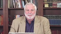Prophetic Perspective on Current Events With Rick Joyner