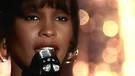 Whitney Houston - I will always love you