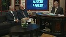 Nite Line - Winn Freeman - Deliverence from Addiction