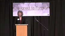 Forgiveness in Our Places of Work and Study