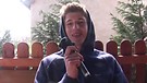Lucas (Polish Youth) Interview