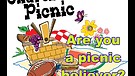 Peter,not a picnic believer - Pastor Ed Lapiz