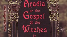 Abortion Matrix (6 of 10) Modern Witchcraft and Child Sacrifice