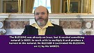 Biblical Prosperity (13) - Blessings and Miracles (2)