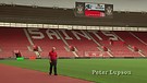 Southampton F.C.