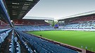 Aston Villa FC