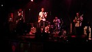 BB Kings Blues club House Band live