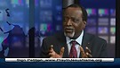 Alan Keyes on Personhood, Obamacare, Planned Parenthood