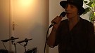 010614 Anita Zettl singt 
