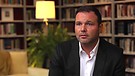 Mark Driscoll - the full 