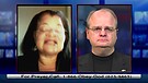 Alveda King, Frank Pavone: Is Pro-Life the new Civil Rights Movement in America?   11/21/14