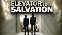 Elevator To Salvation / Trailer