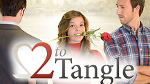 Two To Tangle / Trailer