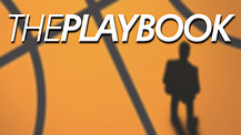 The Playbook / Trailer