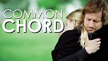 Common Chord / Trailer
