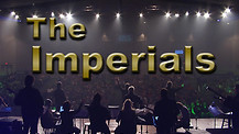 The Imperials / Trailer