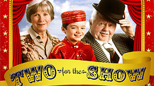 Two for The Show / Trailer