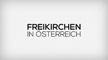 Freikirchlicher Religionsunterricht