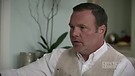 Mark Driscoll Interview (Summer 2015)