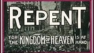 Kingdom of God Message 