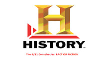 The 9/11 Conspiracies: FACT or FICTION