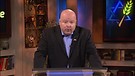 Jonathan Bernis: Expanding the Kingdom (Part 1) (February 22, 2016)