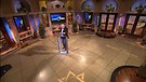Jonathan Bernis: Expanding the Kingdom (Part 3) (February 24, 2016)