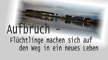 Der Aufbruch