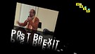 Post Brexit Britain - Coming Soon