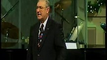 Matthew's Use of the OT Prophecies by Dr Bob Utley