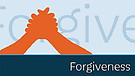 Forgiveness