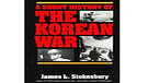 A Short History of the Korean War (Audiobook)