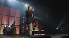 Casting Crowns - 'Glorious Day (Living He Loved Me)