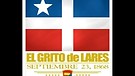 Himno de Puerto Rico  Revolucionario