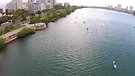 LAGUNA DEL CONDADO