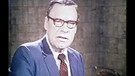Earl Nightingale #3