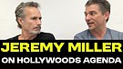 Growing Pains' Jeremy Miller Exposes Hollywood's Demonic Agenda