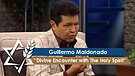Guillermo Maldonado | Divine Encounter with The Holy Spirit