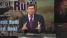 The Book of Ruth Part 2 