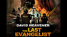 The Story of Last Evangelist